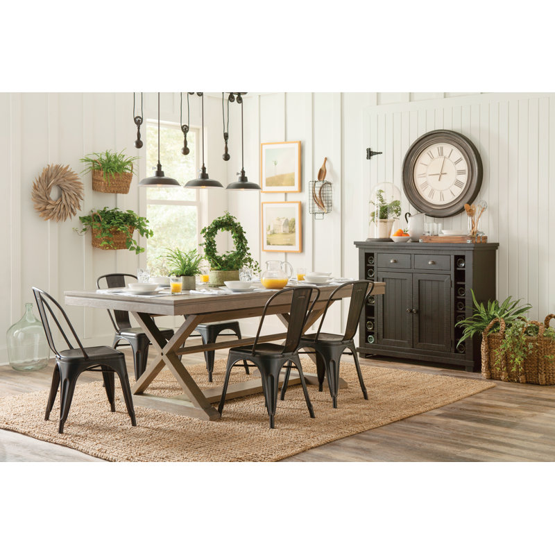 Trent Austin Design Ariel 3Light Kitchen Island Pendant & Reviews